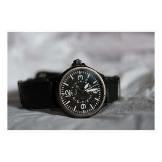 Sinn 856 for discount sale