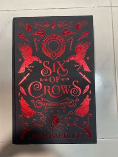 (Category: ) located in . Submitted by shami_bookworm (Listing ID 1277744878, Image 1). Description: .