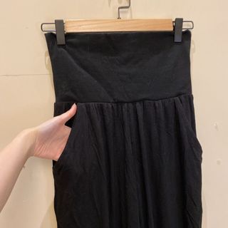 （分類：）位於 。 由 qteepie 提交（商品編號 1277818442，圖片 1）。簡介： 。