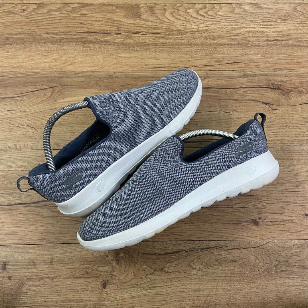 Zapatos skechers goga mat uk on sale