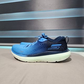 Skechers gorun ride sale sale