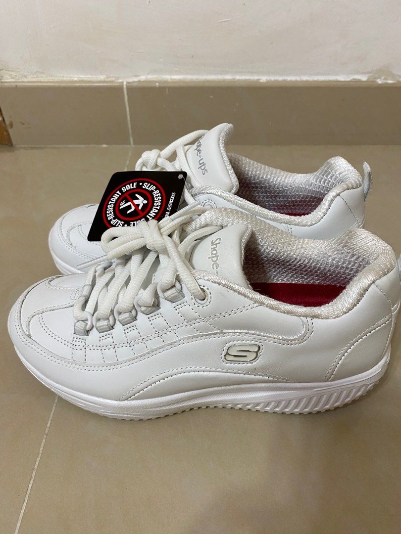 Skechers shape ups hk online