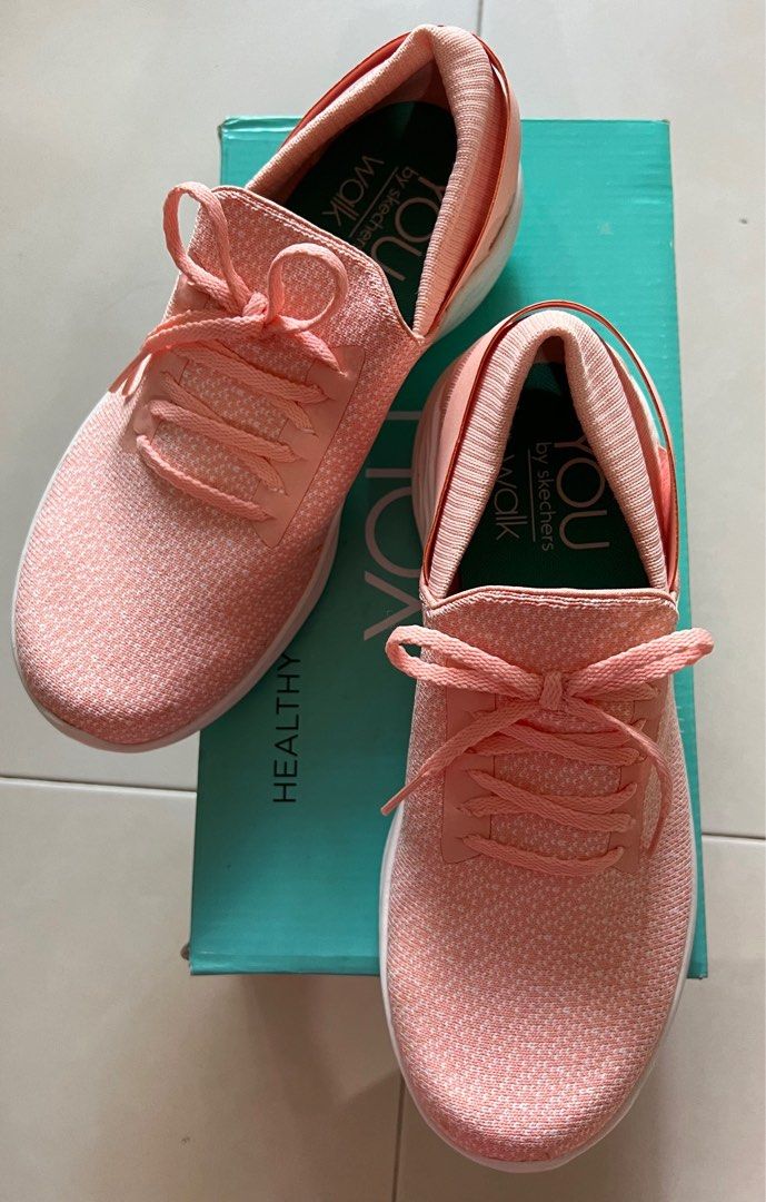 Skechers Women You Shoes