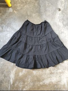 (Category: ) located in . Submitted by ohsemshop (Listing ID 1277790360, Image 1). Description: .