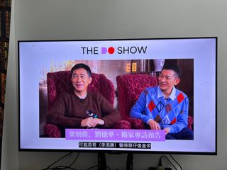 （分類：）位於 。 由 lllchilllll 提交（商品編號 1277757336，圖片 1）。簡介： 。