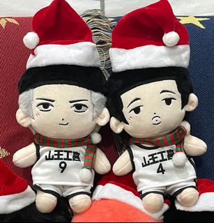 （分類：）位於 。 由 bibistar2022 提交（商品編號 1277756107，圖片 1）。簡介： 。