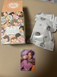 （分類：）位於 。 由 summeiii 提交（商品編號 1277750068，圖片 1）。簡介： 。