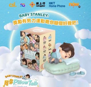 （分類：）位於 。 由 andybbb 提交（商品編號 1277711886，圖片 1）。簡介： 。