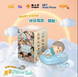 （分類：）位於 。 由 andybbb 提交（商品編號 1277711263，圖片 1）。簡介： 。