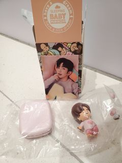 （分類：）位於 。 由 bransell19miscellaneous 提交（商品編號 1277653082，圖片 1）。簡介： 。