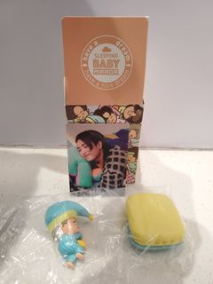 （分類：）位於 。 由 bransell19miscellaneous 提交（商品編號 1277653958，圖片 1）。簡介： 。