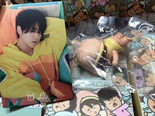 （分類：）位於 。 由 mp_1002 提交（商品編號 1277777707，圖片 1）。簡介： 。