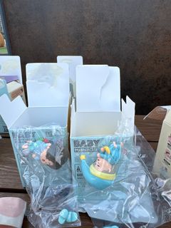 （分類：）位於 。 由 catcatcatcigar 提交（商品編號 1277696855，圖片 1）。簡介： 。