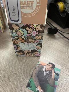 （分類：）位於 。 由 akiiu821 提交（商品編號 1277661201，圖片 1）。簡介： 。