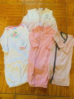 (Category: ) located in . Submitted by minynna (Listing ID 1277750187, Image 1). Description: .