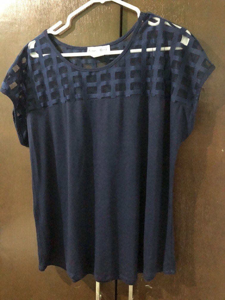Carol rose sweater clearance