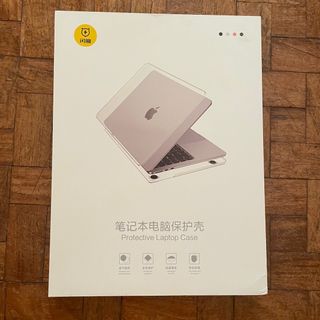 (Category: ) located in . Submitted by shopclr (Listing ID 1277787681, Image 1). Description: .