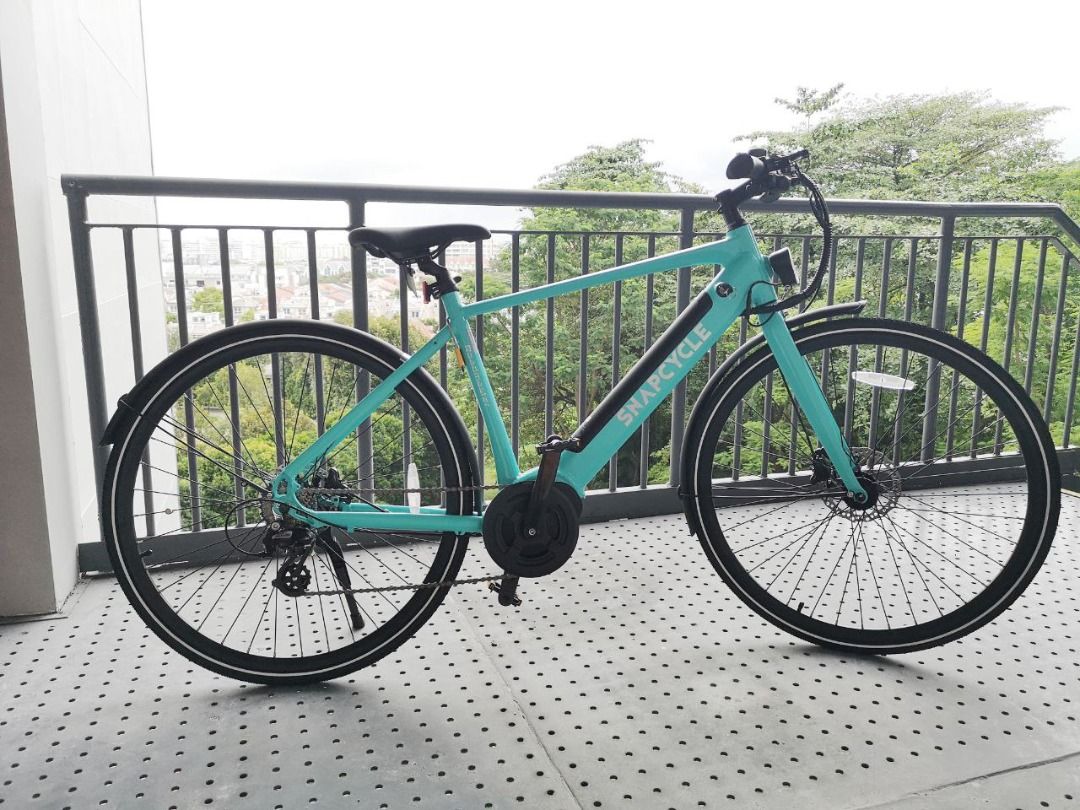 Roadmaster motorized 2025 bike