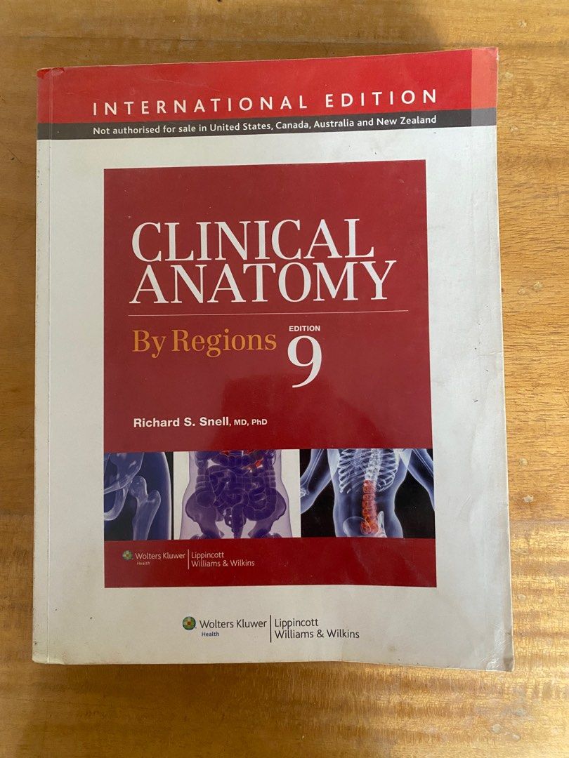 Welcome to Snell Buick GMC visual data 7