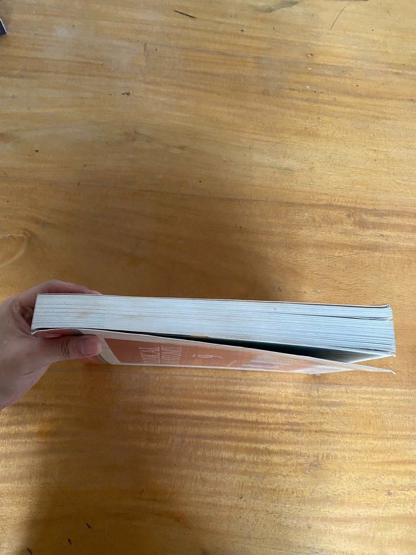 Welcome to Snell Buick GMC visual data 2