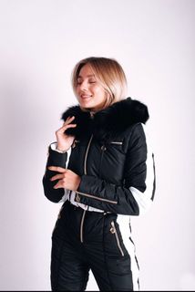 （分類：）位於 。 由 jltw1709 提交（商品編號 1277792048，圖片 1）。簡介： 。