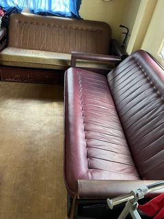 (Category: ) located in . Submitted by jyzsy (Listing ID 1277632087, Image 1). Description: .