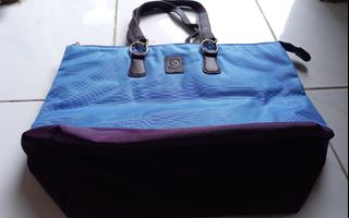 (Kategori: ) berada di . Dikirim oleh prelovedbymalaikat (ID iklan 1277614577, Gambar 1). Deskripsi: .