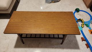 (Category: ) located in . Submitted by l6731 (Listing ID 1277650341, Image 1). Description: .