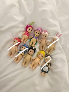 (Category: ) located in . Submitted by billiesells (Listing ID 1277695734, Image 1). Description: .