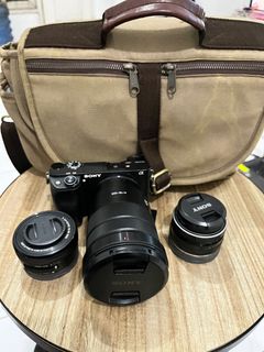 (Kategori: ) berada di . Dikirim oleh dianitasa (ID iklan 1277756480, Gambar 1). Deskripsi: .