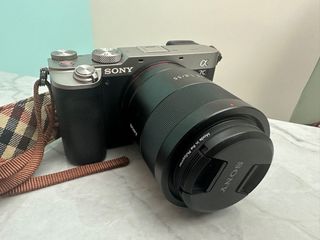 （分類：）位於 。 由 kei.00 提交（商品編號 1277783486，圖片 1）。簡介： 。