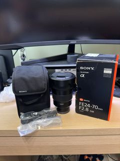（分類：）位於 。 由 ck8210 提交（商品編號 1277662932，圖片 1）。簡介： 。