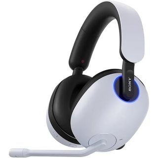 （分類：）位於 。 由 albert2664 提交（商品編號 1277685126，圖片 1）。簡介： 。