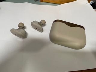 （分類：）位於 。 由 toby2002 提交（商品編號 1277794935，圖片 1）。簡介： 。