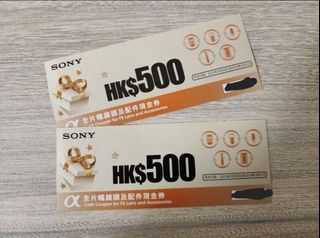 （分類：）位於 。 由 ja1123 提交（商品編號 1274950117，圖片 1）。簡介： 。