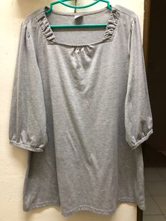 (Category: ) located in . Submitted by lindapotter (Listing ID 1277690590, Image 1). Description: .
