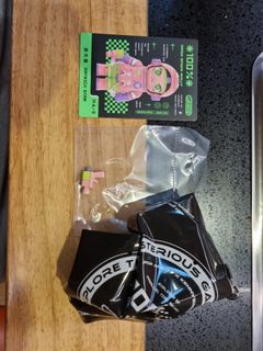 (Category: ) located in . Submitted by patrick1990 (Listing ID 1277746676, Image 1). Description: .