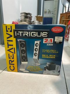 (Category: ) located in . Submitted by timecollector (Listing ID 1277703747, Image 1). Description: .