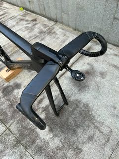 Aerofly 2 cable transition kit on sale