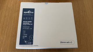 （分類：）位於 。 由 lcnat 提交（商品編號 1277682243，圖片 1）。簡介： 。