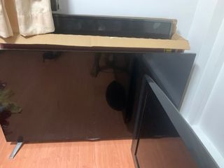 (Category: ) located in . Submitted by chrisoph (Listing ID 1277756281, Image 1). Description: .