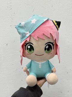 （分類：）位於 。 由 chuchugi 提交（商品編號 1277784594，圖片 1）。簡介： 。