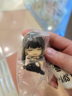 （分類：）位於 。 由 fatpig2ling 提交（商品編號 1277624587，圖片 1）。簡介： 。