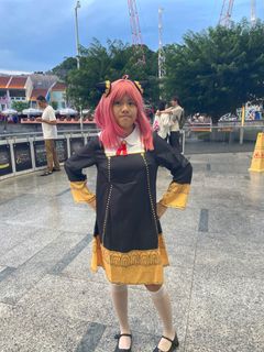 (Category: ) located in . Submitted by joashchee (Listing ID 1277618951, Image 1). Description: .