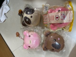 （分類：）位於 。 由 emoboboboy 提交（商品編號 1277783531，圖片 1）。簡介： 。