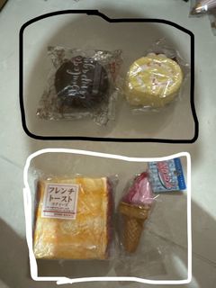 （分類：）位於 。 由 emoboboboy 提交（商品編號 1277787239，圖片 1）。簡介： 。