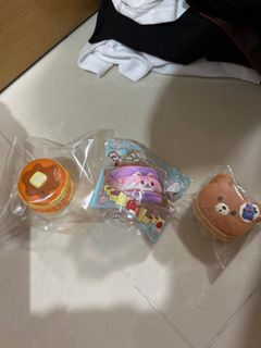 （分類：）位於 。 由 emoboboboy 提交（商品編號 1277784545，圖片 1）。簡介： 。