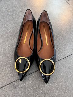 （分類：）位於 。 由 katelam25 提交（商品編號 1277627587，圖片 1）。簡介： 。