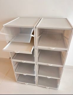 (Category: ) located in . Submitted by ellyahyoung (Listing ID 1277724334, Image 1). Description: .