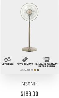 (Category: ) located in . Submitted by valuetransac (Listing ID 1274597303, Image 1). Description: .